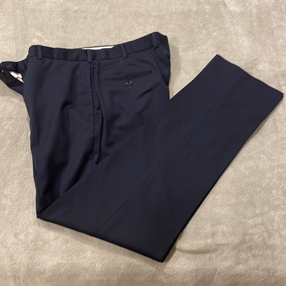 Brooks Brothers pant
